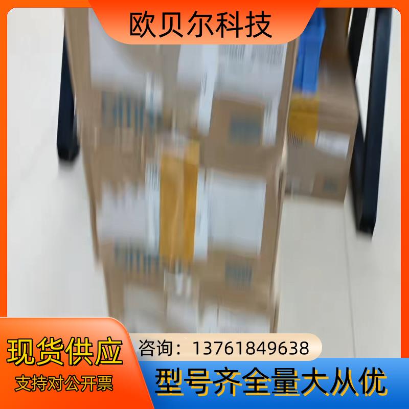 CS1D-CPU67H ：21000