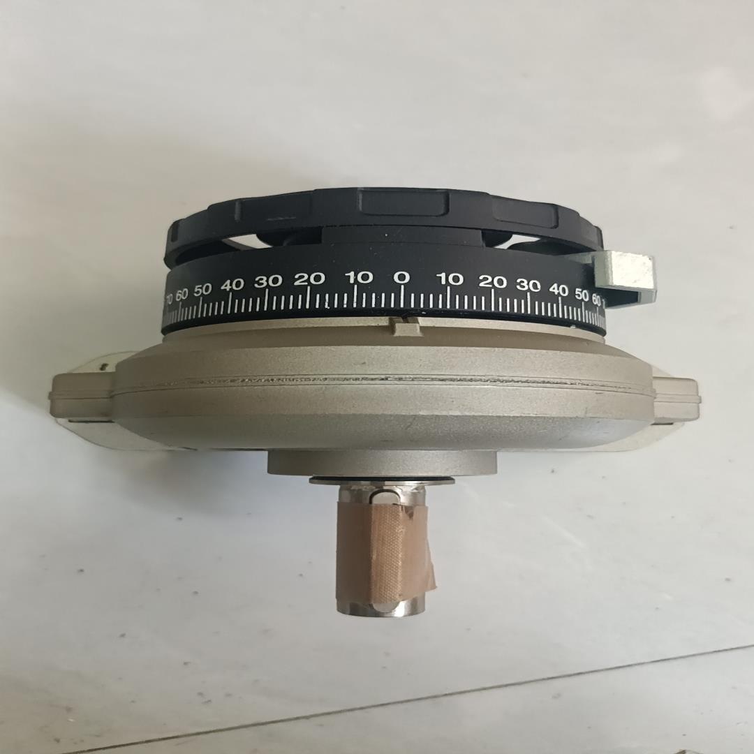 型原装正品DSR/DSR-32-180-P旋转摆动气缸