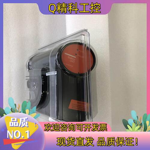 现货霍尼韦尔2MLF-DC8A