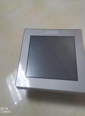 PFXGM4301TAD触摸屏