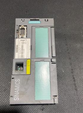 【工控自动化】CU240E-2DP 6SL3244-0BB12-1P议价