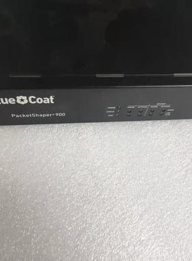 [德峰]PS Coat Blue900 PACKETSHAPER