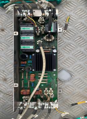 （设备配件）D302CT 主板配件 e3控制  拆机k1501西门子