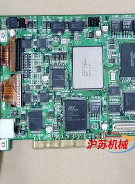 VP-910 MDK951V-0 MSM7654 L4K31