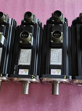 汇川伺服电机ISMH2-15C30CD-U234Y