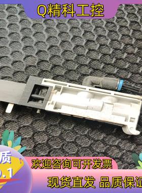 现货费斯托VUVB-ST12-M52-MZH-QX-1T1