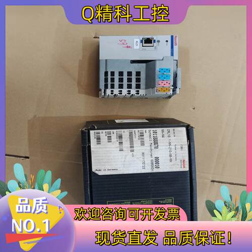 现货Typ:CML 10.1-NN-210-NB-NNNN-NW