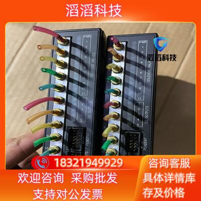 现货ge 电磁阀输入模块ic693mdl760