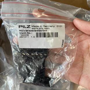 PILZ开关514120,PSEN 1.1-20 / 1 actuators / 1