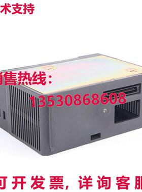 原装供应 A2ASCPU Melsec CPU 单元逻辑控制器模块 -