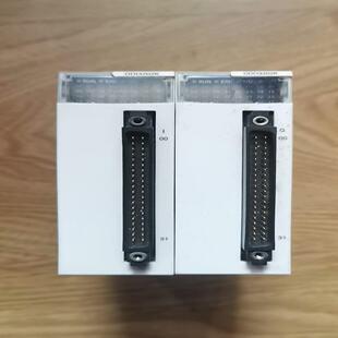 （设备配件）BMXDDI3202K