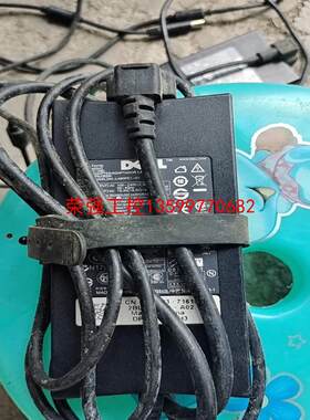 【荣强工控】DELL    LA90E1-01