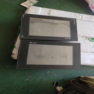N500S52触摸屏台达HMC08 德峰