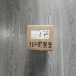 实拍 DVP32XP200T 品证 台达扩展模块 全新原装