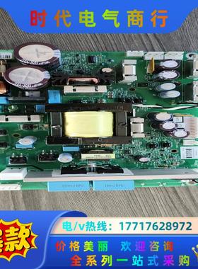abb880多传动电源板bdps－11议价