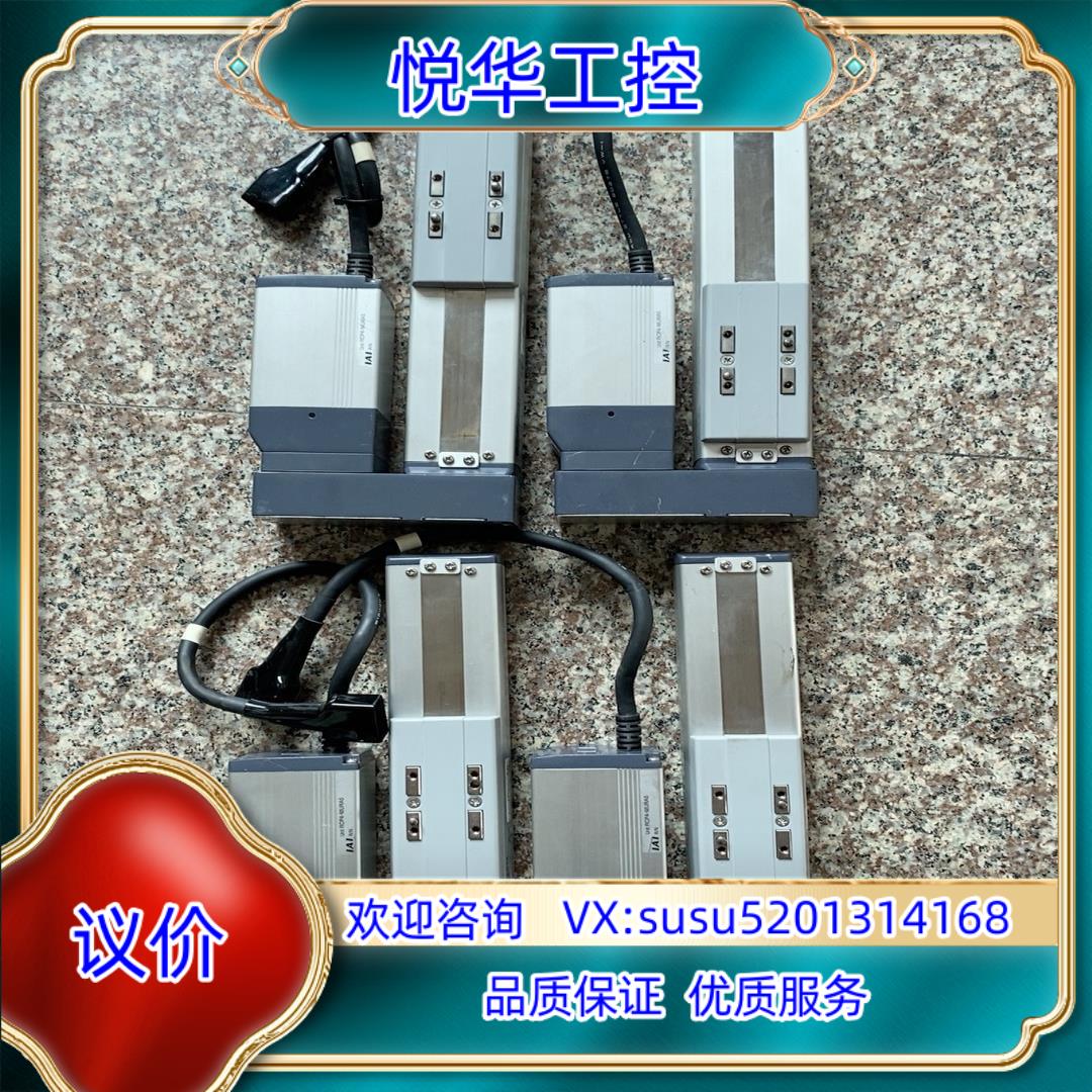 原装RCP4-SA5R-I-42P-3-100-P3-P-ML议价