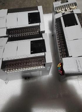 维控PLC控制器LX5V-2416MT