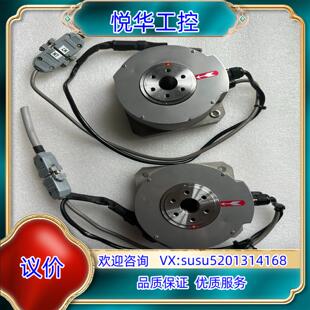 中空旋转工作台 原装 DD马达 DENSO电装 旋转议价 NIKKI