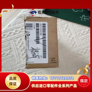 西門子CPU315 議價 西門子PLC模塊6ES7315 2DP