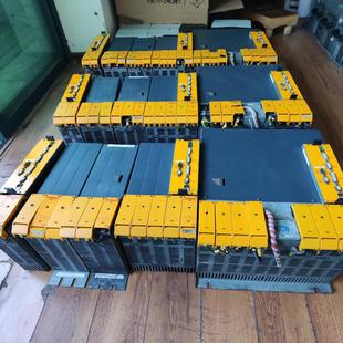 97.5 BAUMULLER鲍米勒驱动器BUM62 075