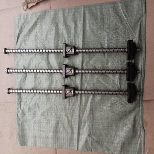 (设备配件) 无黑田-滚珠成新间隙.-20AS丝杠GG208