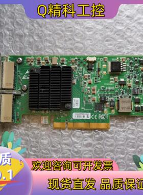 现货VOITAIRE  HCA 500EX-D HCA-0000