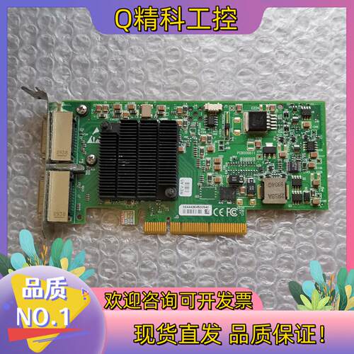 现货VOITAIRE  HCA 500EX-D HCA-0000
