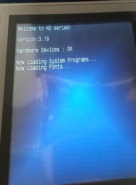 [德峰]TV01BV2 -nS8-高亮网口成色屏带新，，