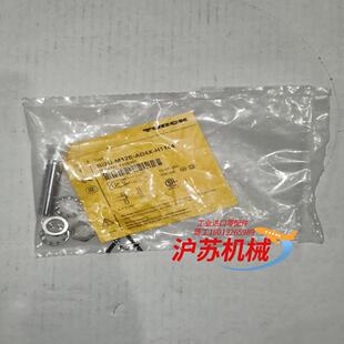 电感式 AD4X 传感器 M12E H1144 Bi2U 全新