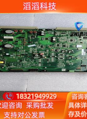 ASM 03－28691 驱动板 件现货