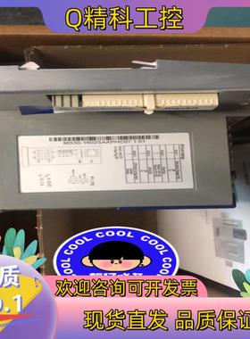 现货MS30-1602SAAPHC07.1.01 赫斯曼工业交换
