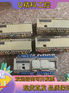 现货PLC-AFPX-L60R-F 有4个 AFPX-C60