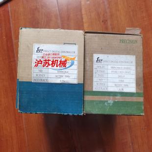 HHLL C904 昌晖仪表SWP