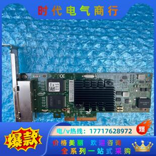 X8DHT DELL THGMP 9YD6K议价 I350