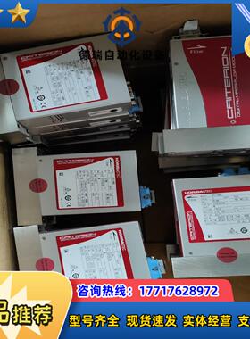 HORIBA D519MG MG-05 500SCCM流议价