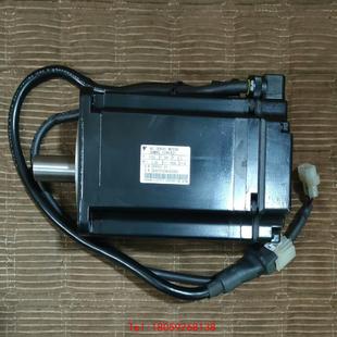 12ACA21 安川伺服电机SGMAS 非标价