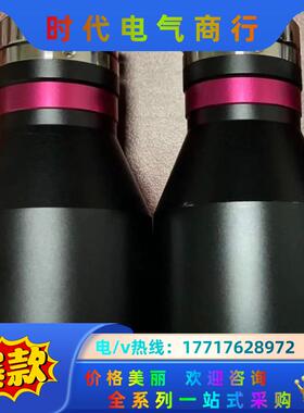 视清远心镜头，型号DTCM120-36.放大倍率0.22，议价