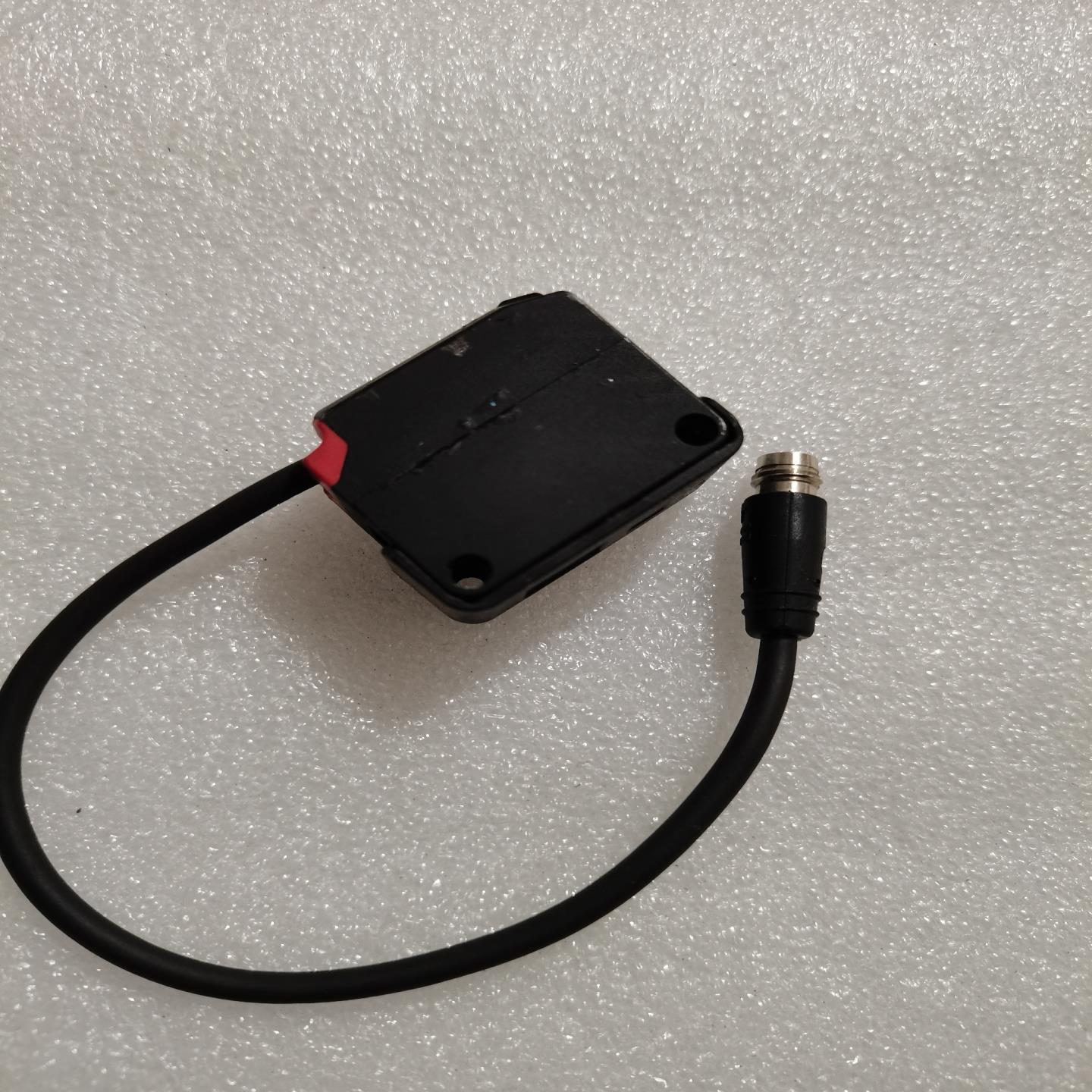 基恩士 AI-H100  原装，！