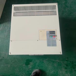 现货安川变频器A1000系列出售