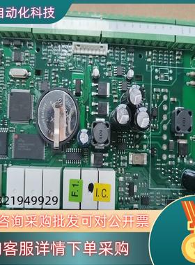 现货全新cppb0030ds0功能良好所见即所得私聊