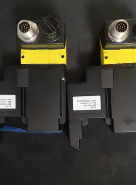 [德峰]dm262uhd读码器cognex