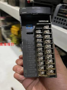 NP1AX04-MR二手拆机富士模块实物图拍摄包好