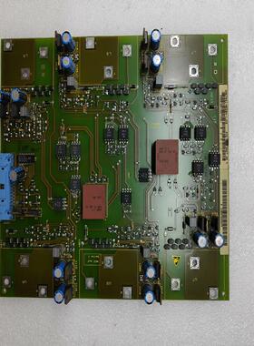 变频器驱动板S7031-0EE84-1JC0议价