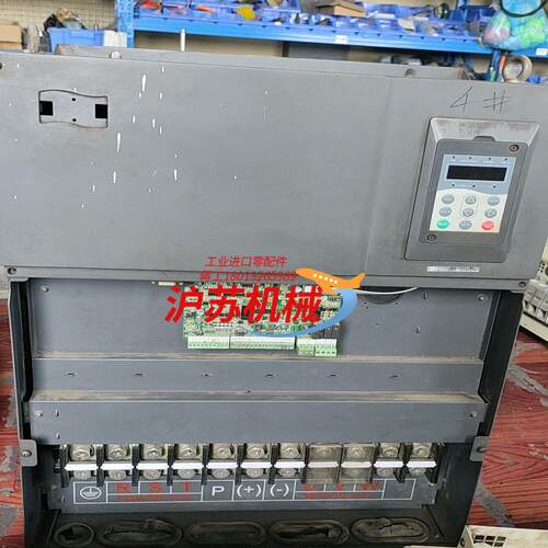 IS300T140-C，2，无面板