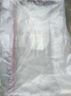 [德峰]AMAT半导体配件0270-02999