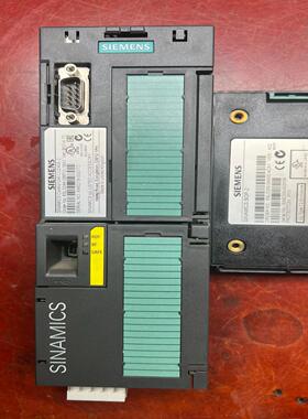 6SL3244-0BB12-1BA1/6SL3255-0AA