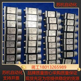巴斯勒acA2500 14gm工业相机议价