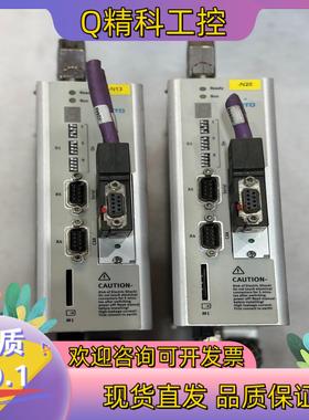 现货费斯托伺服驱动CMMS-AS-C4-3A-G2