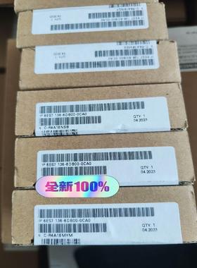 S7136-6DB00-0CA0议价