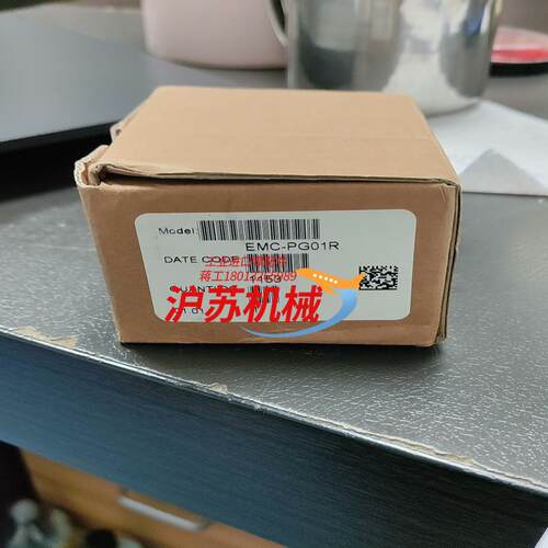 全新台达通讯卡EMC-PG01R